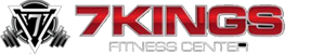 7 Kings Fitness Center